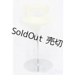 画像: SD/椅子スタンド S-25-11-09-078-TO-ZS