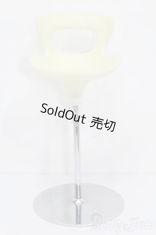 画像1: SD/椅子スタンド S-25-11-09-078-TO-ZS (1)