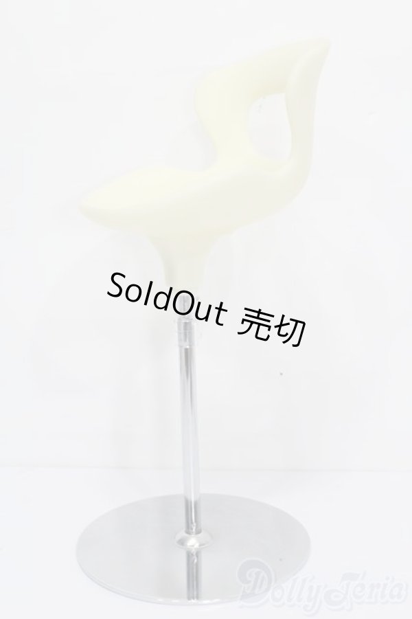 画像2: SD/椅子スタンド S-25-11-09-078-TO-ZS (2)