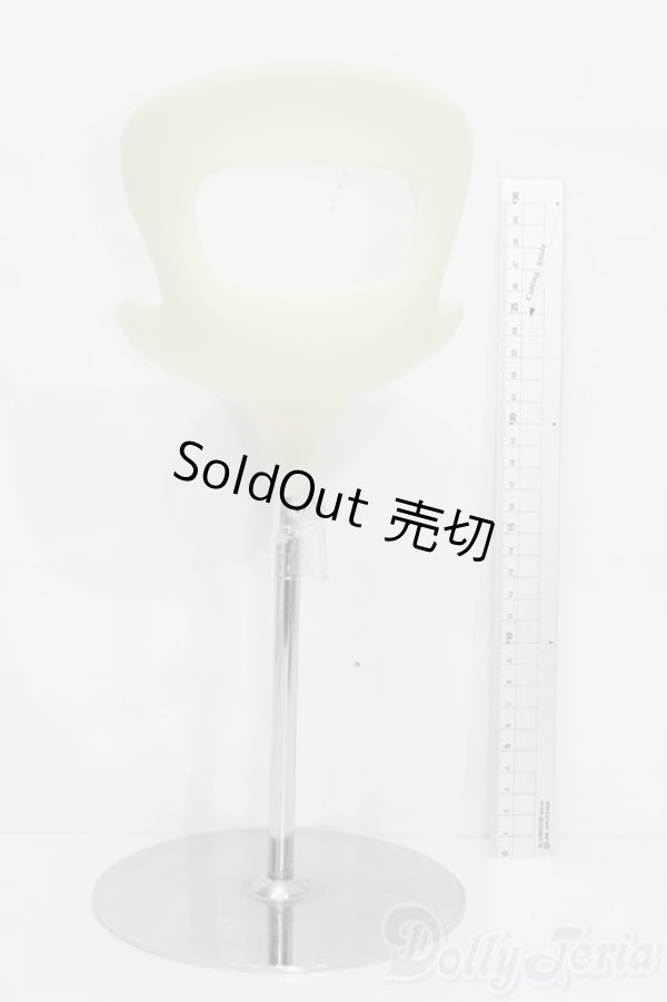 画像3: SD/椅子スタンド S-25-11-09-078-TO-ZS (3)