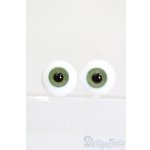 画像: 16mm/グラスアイ S-26-01-11-446-TO-ZS