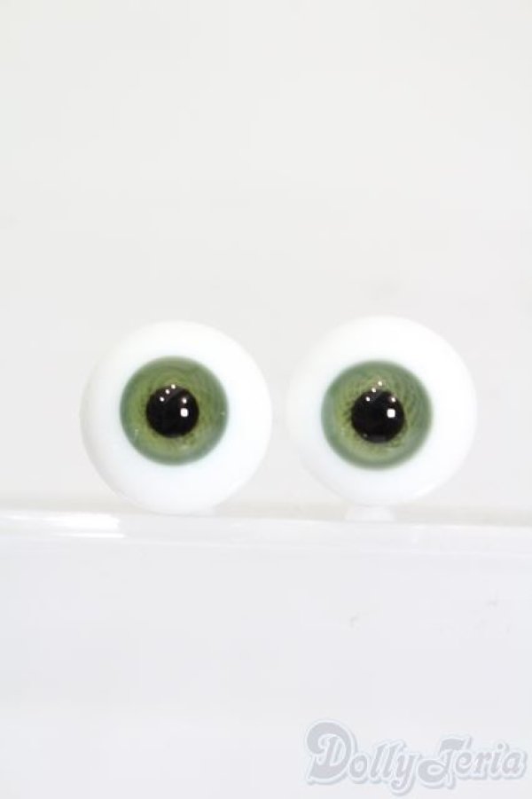 画像1: 16mm/グラスアイ S-25-11-09-136-TO-ZS (1)