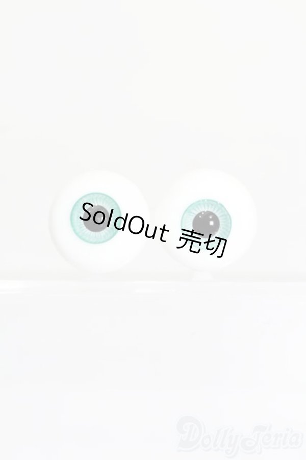 画像1: 16mm/グラスアイ S-25-11-09-135-TO-ZS (1)