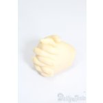 画像: SD/ハンドパーツ：祈り手(SD-H-08) S-25-12-21-370-TO-ZS