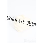 画像: SD/ハンドパーツ：祈り手(SD-H-08) S-25-12-21-370-TO-ZS