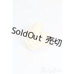画像: SD/ハンドパーツ：祈り手(SD-H-08) S-25-12-21-369-TO-ZS