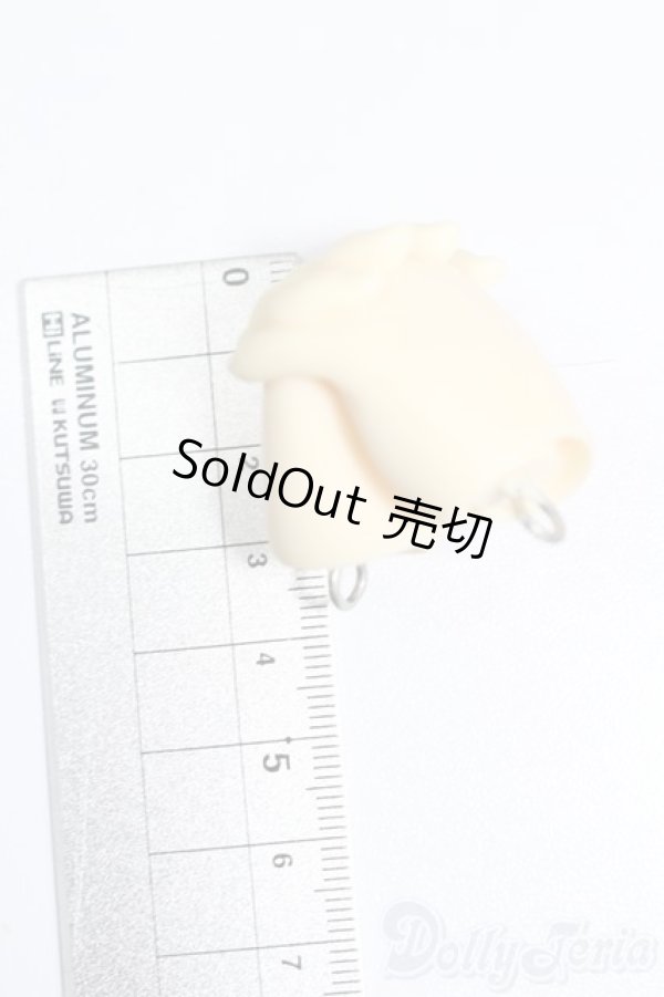 画像2: SD/ハンドパーツ：祈り手(SD-H-08) S-25-12-21-369-TO-ZS (2)