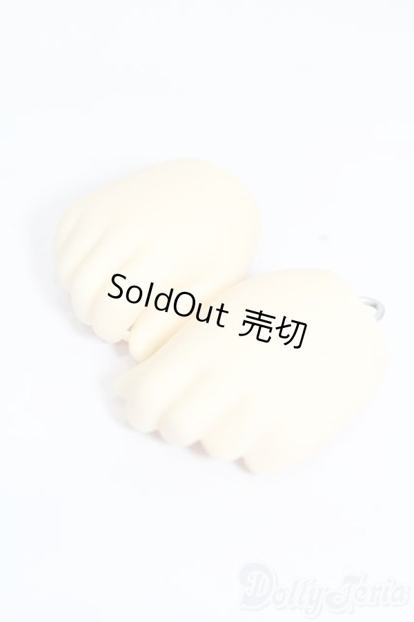 画像1: SD/ハンドパーツ SD-H-03 S-25-12-21-373-TO-ZS (1)