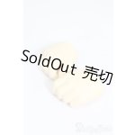 画像: MSD/ハンドパーツ S-25-11-09-113-TO-ZS