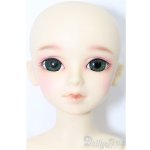 画像: MSD男の子/フルチョイス:F-09 S-25-11-23-153-TO-ZS