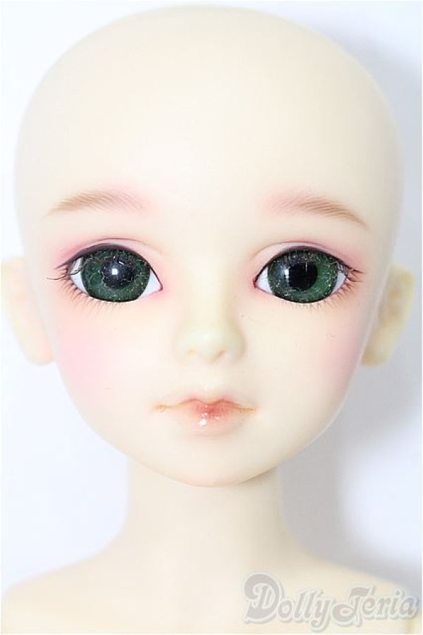 画像1: MSD男の子/フルチョイス：F-09 S-25-11-23-153-TO-ZS (1)