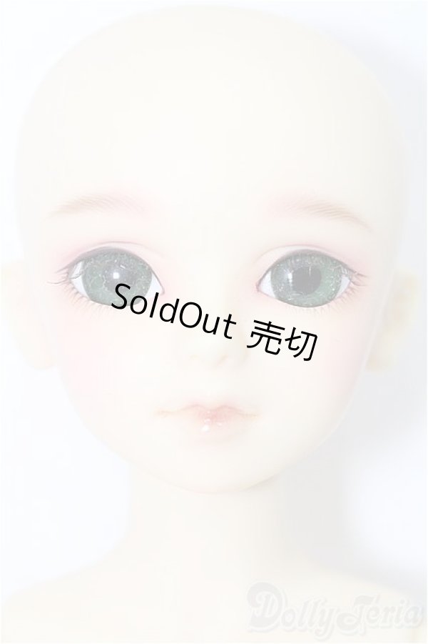 画像1: MSD男の子/フルチョイス：F-09 S-26-01-25-431-TO-ZS (1)