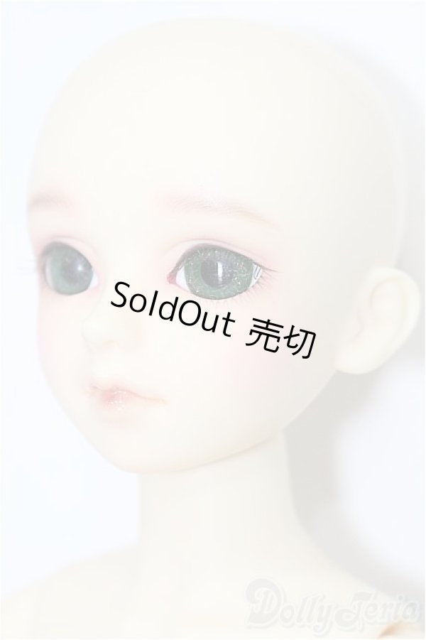 画像2: MSD男の子/フルチョイス：F-09 S-26-01-25-431-TO-ZS (2)