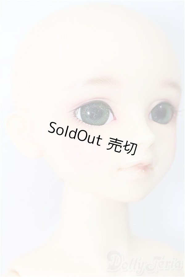 画像3: MSD男の子/フルチョイス：F-09 S-26-01-25-431-TO-ZS (3)