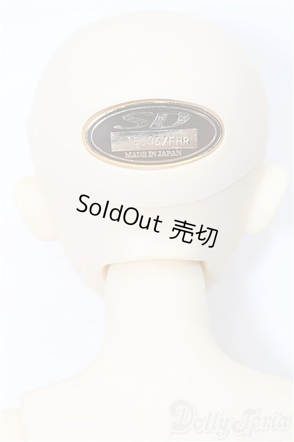 画像4: MSD男の子/フルチョイス：F-09 S-26-01-25-431-TO-ZS (4)