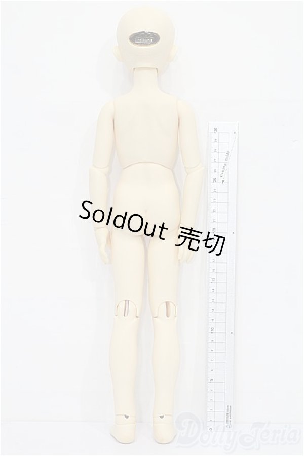 画像6: MSD男の子/フルチョイス：F-09 S-26-01-25-431-TO-ZS (6)