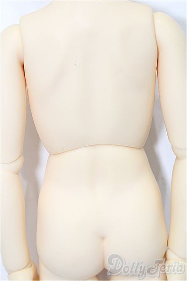 画像7: MSD男の子/フルチョイス：F-09 S-25-11-23-153-TO-ZS (7)