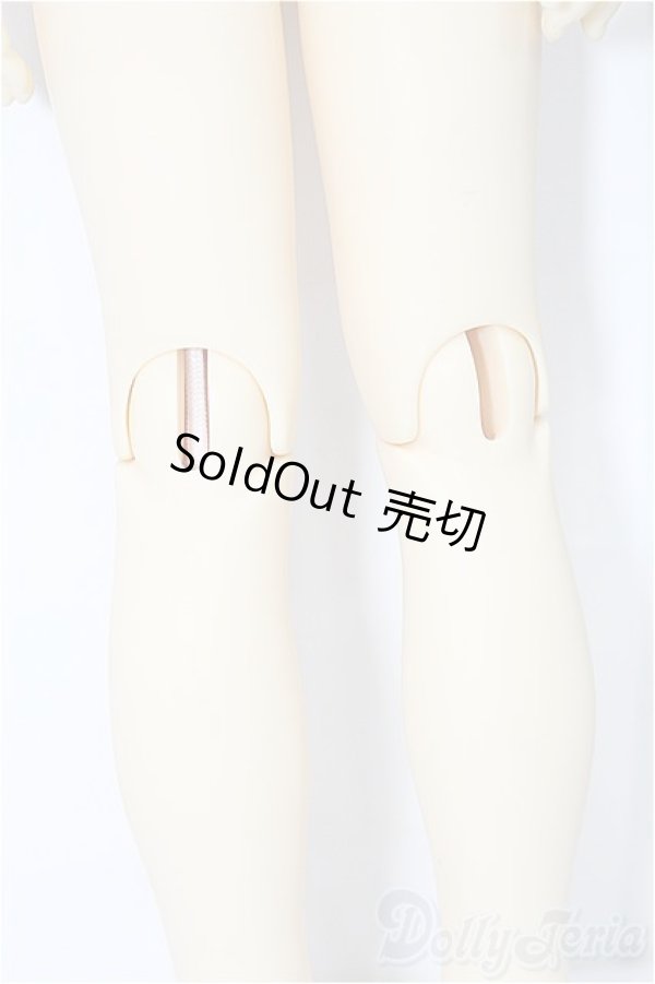 画像8: MSD男の子/フルチョイス：F-09 S-26-01-25-431-TO-ZS (8)