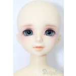 画像: SDM女の子/フルチョイス F-32 S-25-11-16-059-TO-ZS