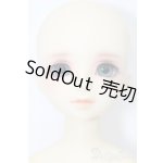 画像: SDM女の子/フルチョイス F-32 S-26-05-31-355-TO-ZS