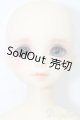 画像: SDM女の子/フルチョイス F-32 S-26-05-31-355-TO-ZS