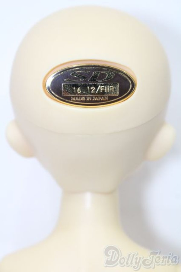 画像4: SDM女の子/フルチョイス F-32 S-25-11-16-059-TO-ZS (4)