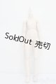 画像: MDD/ベースボディIII(セミホワイト) S-25-11-09-076-TO-ZS