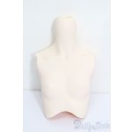 画像: DD/上半身パーツ S-25-11-09-116-TO-ZS