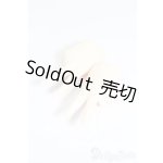 画像: DD/ハンドパーツ S-25-11-09-115-TO-ZS