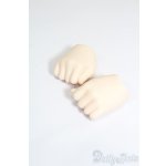 画像: DD/ハンドパーツ S-25-11-09-114-TO-ZS