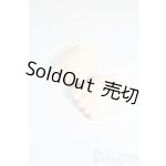 画像: DD/ハンドパーツ S-26-01-18-392-TO-ZS