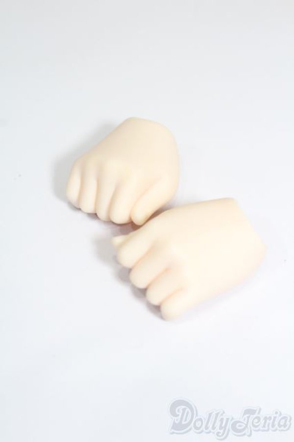 画像1: DD/ハンドパーツ S-25-11-09-114-TO-ZS (1)