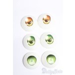 画像: 24mm/アニメアイ S-25-11-09-141-TO-ZS