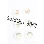 画像: 24mm/アニメアイ S-26-01-25-518-TO-ZS