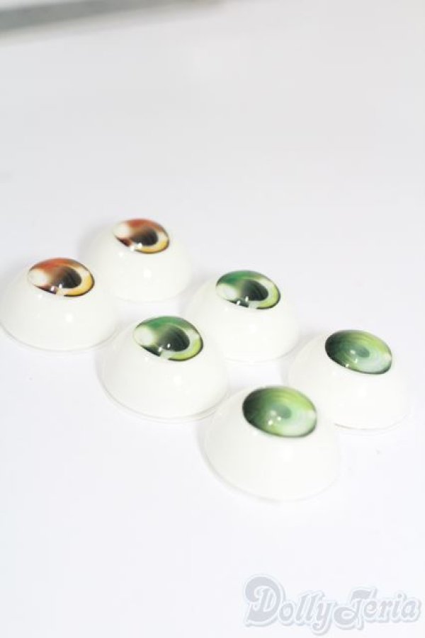 画像2: 24ｍｍ/アニメアイ S-25-11-09-141-TO-ZS (2)