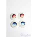 画像: 22mm/アニメアイ S-25-11-09-142-TO-ZS