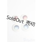 画像: 22mm/アニメアイ S-25-11-09-142-TO-ZS