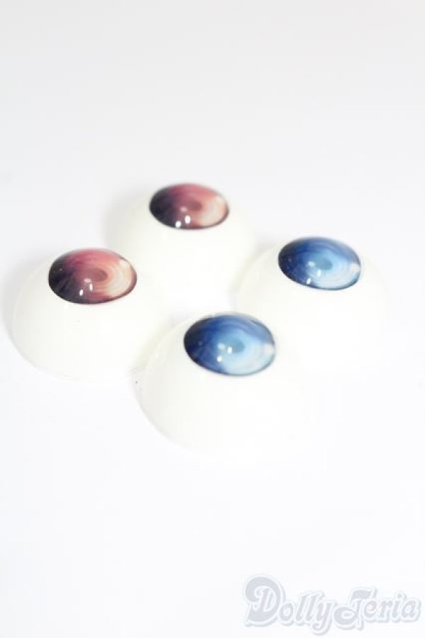 画像2: 22mm/アニメアイ S-25-11-09-142-TO-ZS (2)