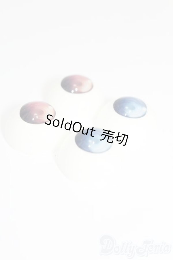 画像2: 22mm/アニメアイ S-25-11-09-142-TO-ZS (2)