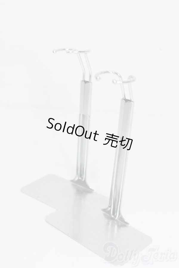 画像1: 1/6ドール S-25-11-09-150-TO-ZS (1)