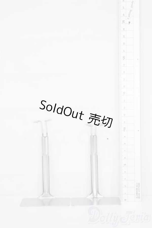 画像2: 1/6ドール S-25-11-09-150-TO-ZS (2)