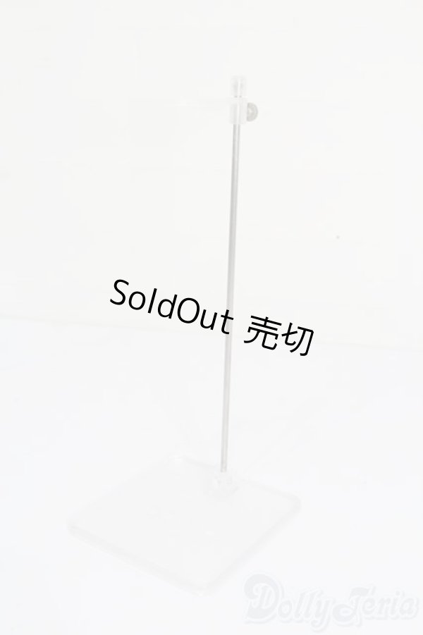 画像1: azoneピュアニーモ/ドールスタンド S-25-11-09-149-TO-ZS (1)