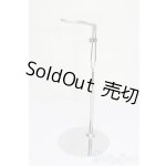 画像: MSD/スタンド S-25-11-09-148-TO-ZS