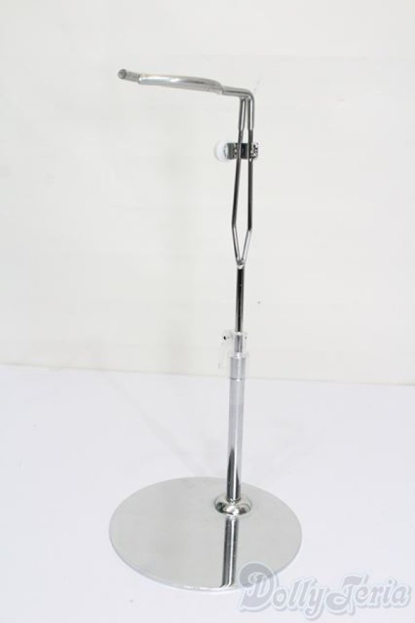 画像1: MSD/スタンド S-25-11-09-148-TO-ZS (1)