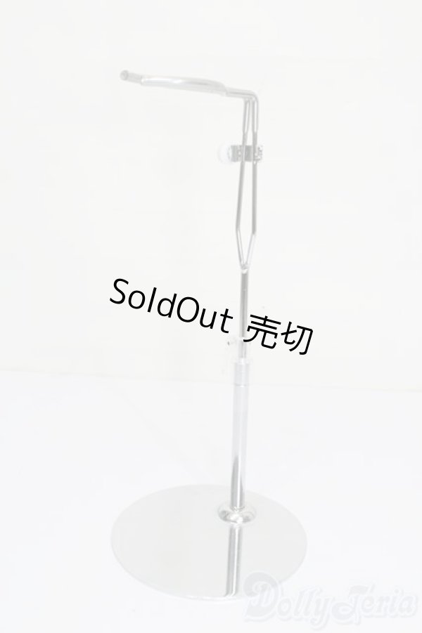 画像1: MSD/スタンド S-25-11-09-148-TO-ZS (1)