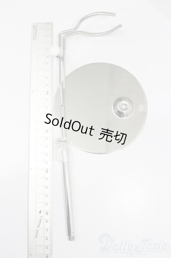 画像2: MSD/スタンド S-25-11-09-148-TO-ZS (2)