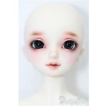 画像: SDM男の子/フルチョイス F-45 S-25-11-23-053-TO-ZS