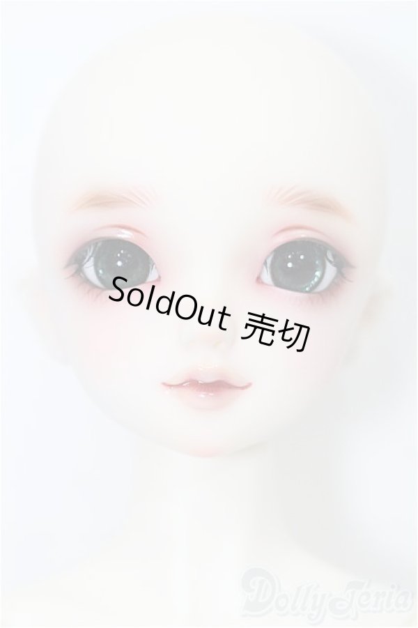 画像1: SDM男の子/フルチョイス F-45 S-25-11-23-053-TO-ZS (1)