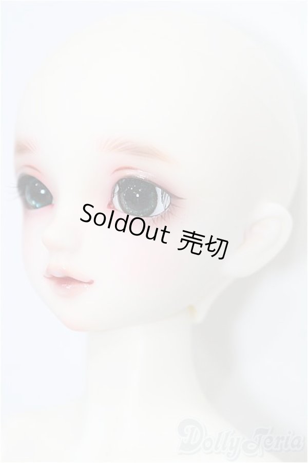 画像2: SDM男の子/フルチョイス F-45 S-25-11-23-053-TO-ZS (2)