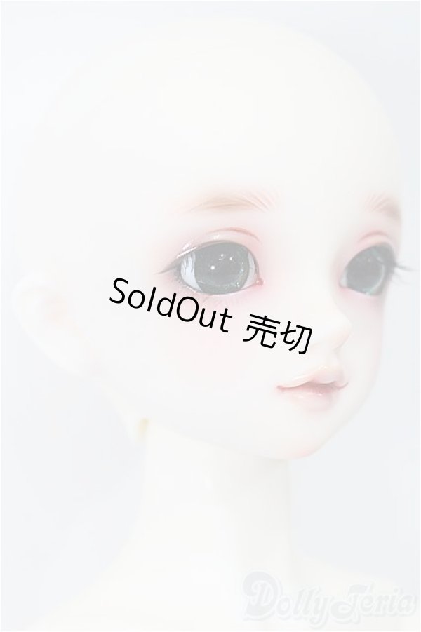 画像3: SDM男の子/フルチョイス F-45 S-25-11-23-053-TO-ZS (3)